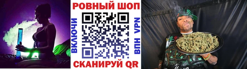 Виды наркоты Брюховецкая ГАШИШ Мефедрон