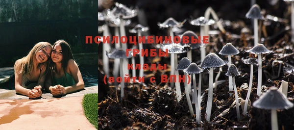 mdpv Волосово